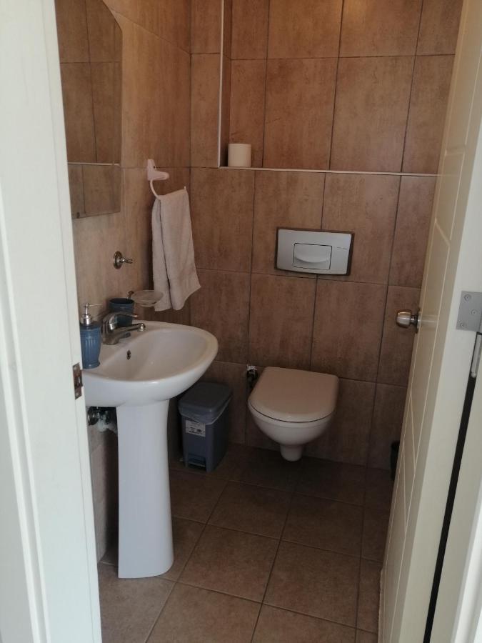 Taurus Residences 2 Kemer Zimmer foto